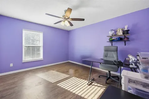 2428 SW 147th Place Road Ocala FL 34473