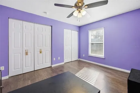 2428 SW 147th Place Road Ocala FL 34473