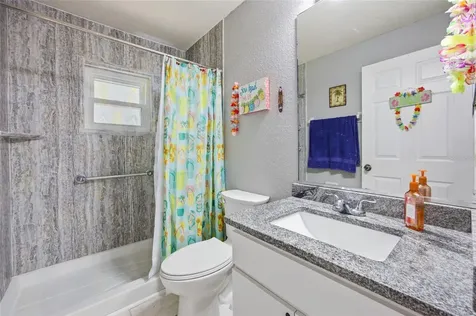 2428 SW 147th Place Road Ocala FL 34473