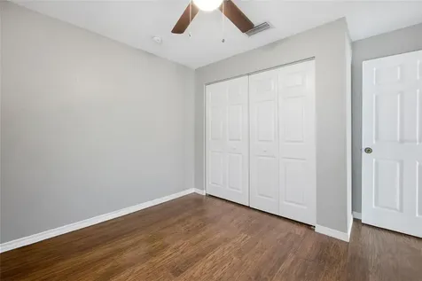 2428 SW 147th Place Road Ocala FL 34473