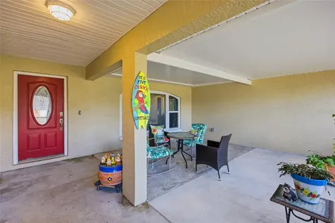 2428 SW 147th Place Road Ocala FL 34473