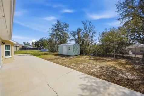 2428 SW 147th Place Road Ocala FL 34473