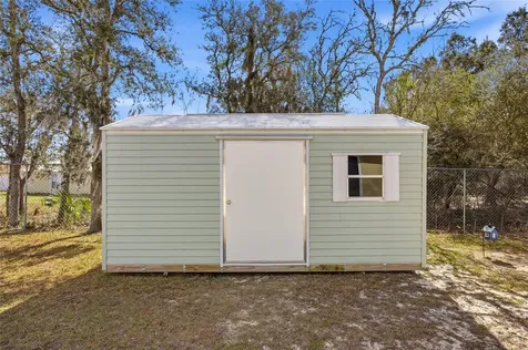 2428 SW 147th Place Road Ocala FL 34473