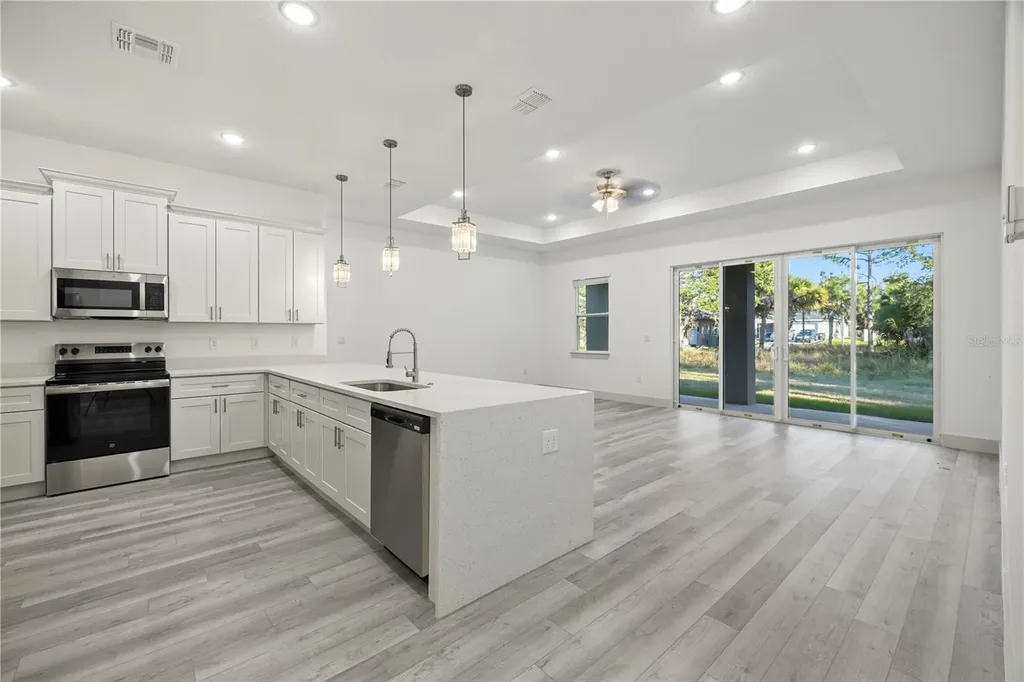 21021 Peachland Boulevard Port Charlotte FL 33954