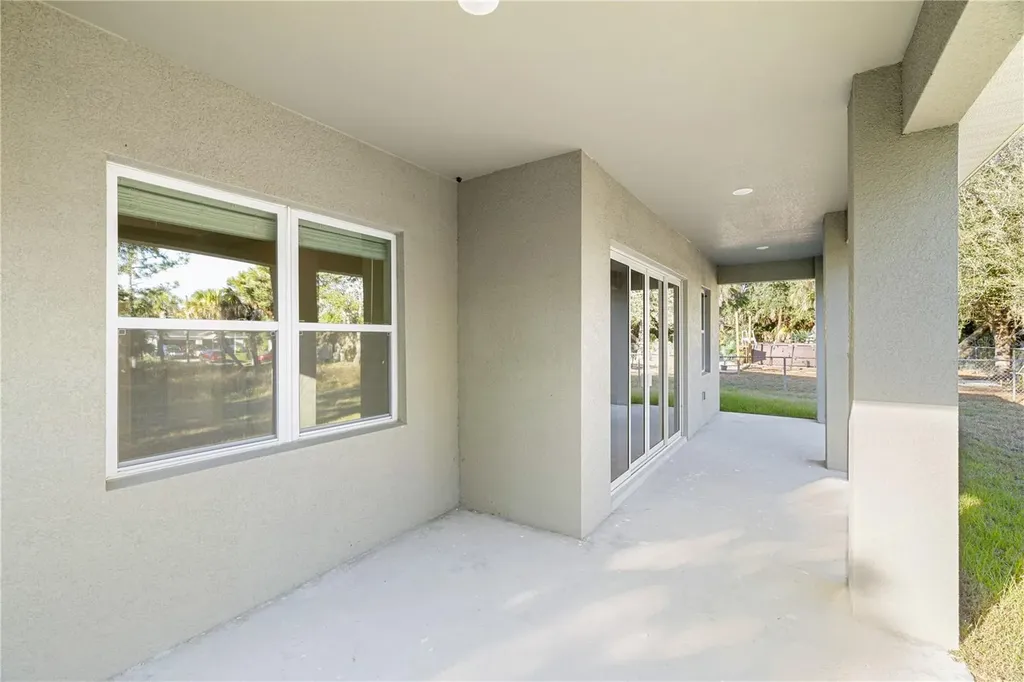21021 Peachland Boulevard Port Charlotte FL 33954