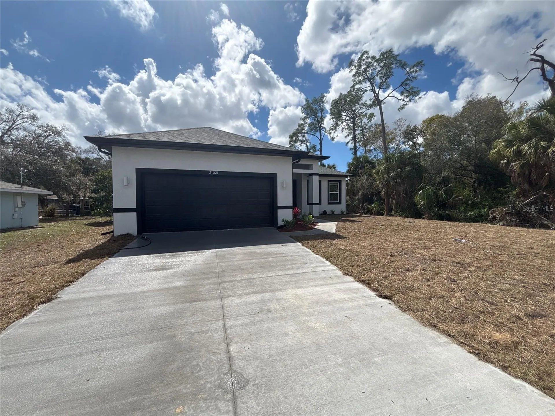 21021 Peachland Boulevard Port Charlotte FL 33954