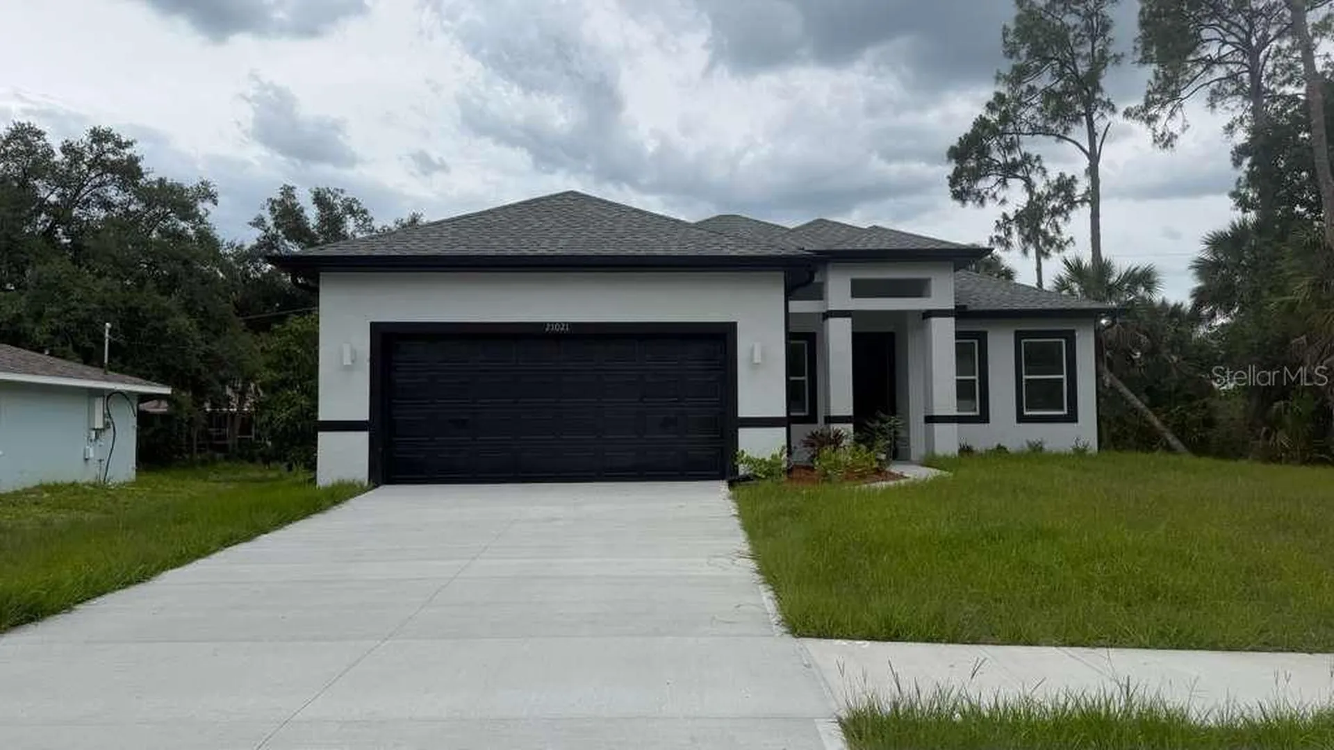 21021 Peachland Boulevard Port Charlotte FL 33954