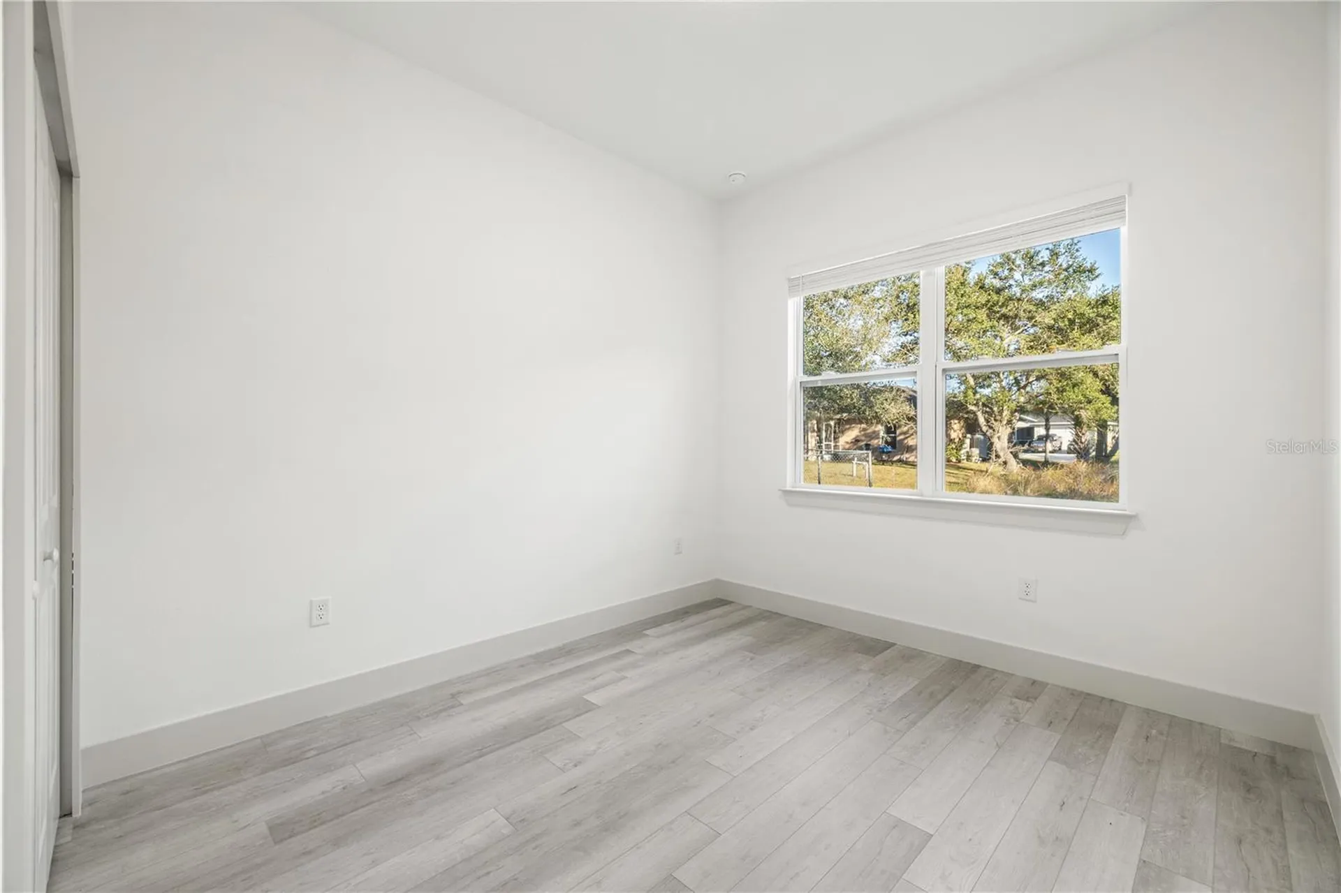 21021 Peachland Boulevard Port Charlotte FL 33954