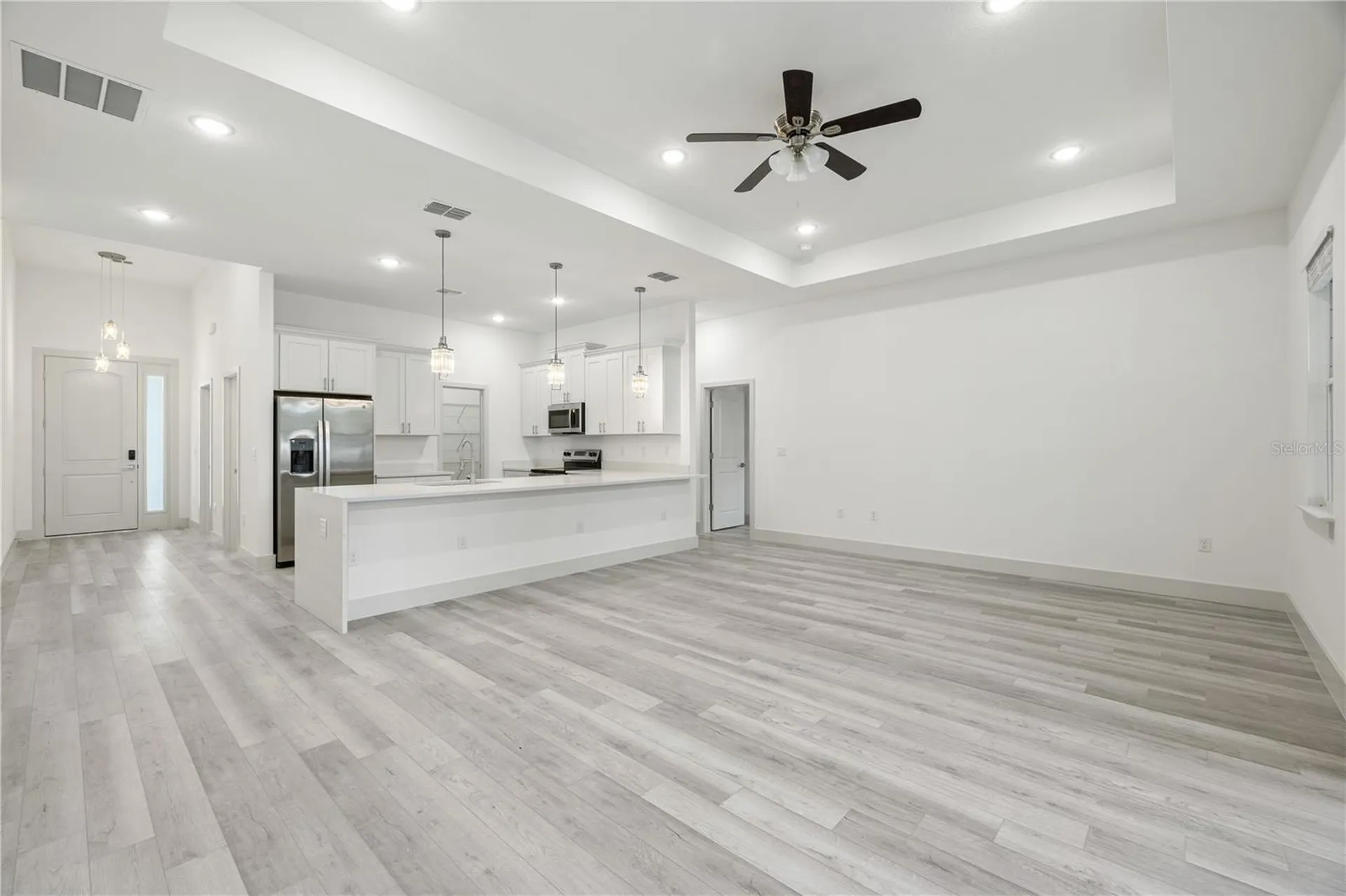 21021 Peachland Boulevard Port Charlotte FL 33954