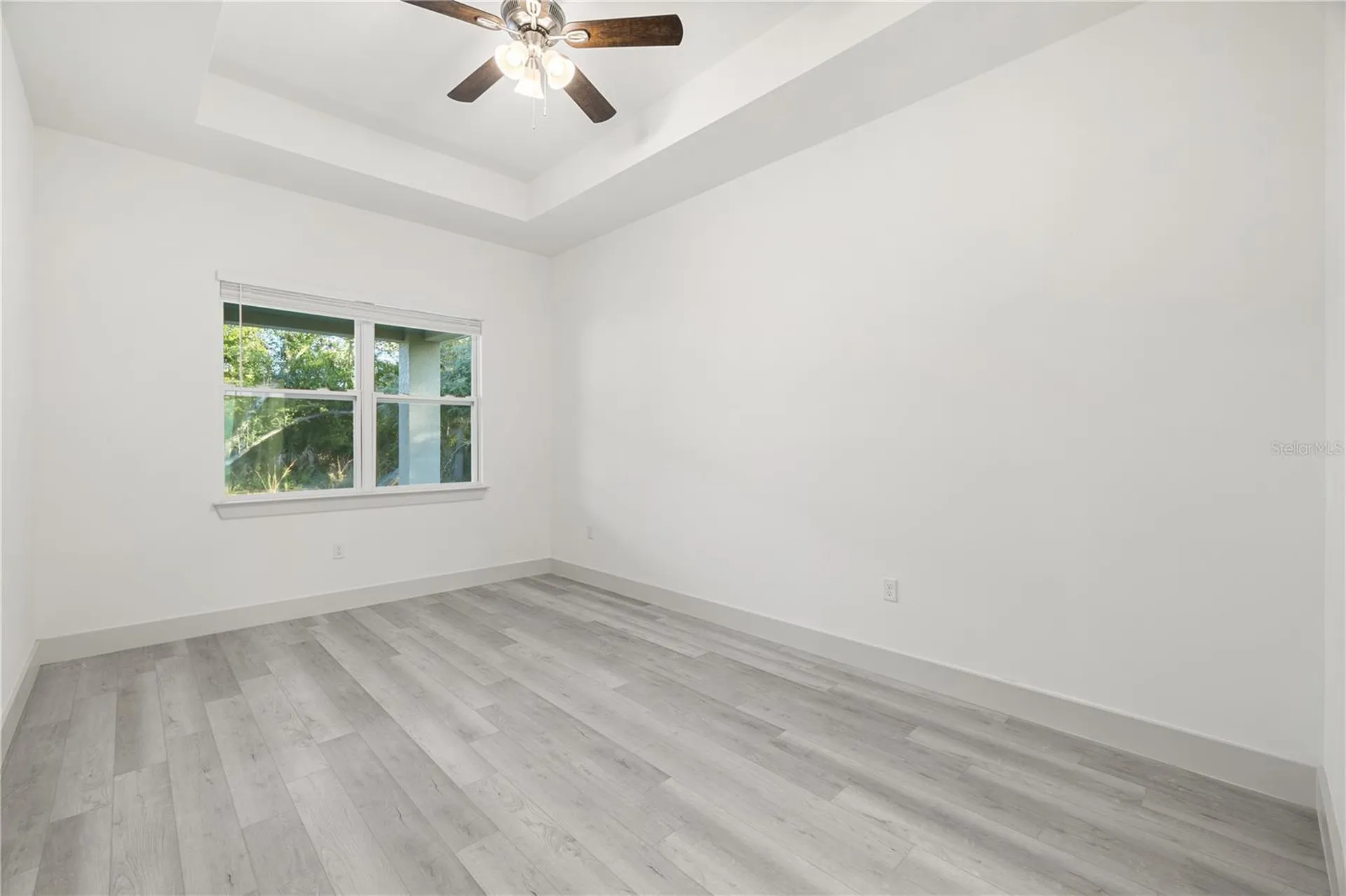 21021 Peachland Boulevard Port Charlotte FL 33954