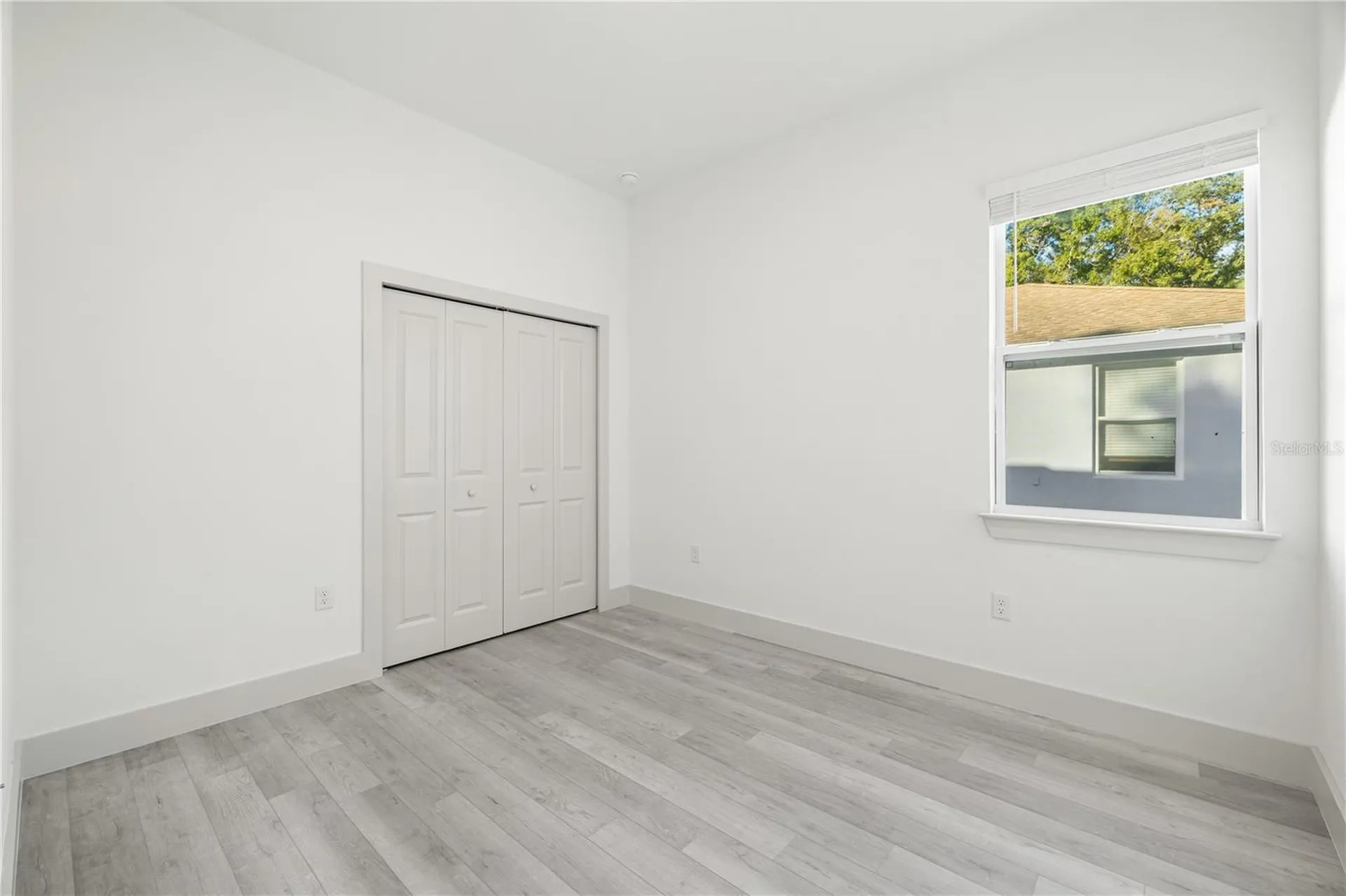 21021 Peachland Boulevard Port Charlotte FL 33954