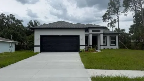 21021 Peachland Boulevard Port Charlotte FL 33954
