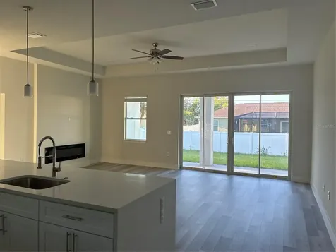 21021 Peachland Boulevard Port Charlotte FL 33954