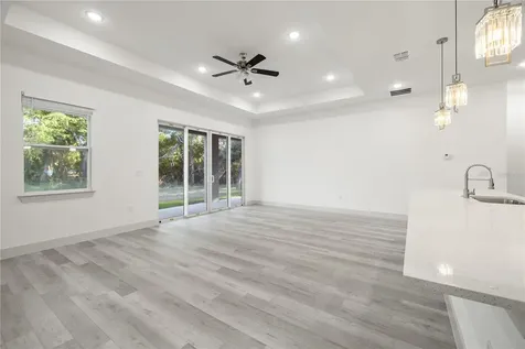 21021 Peachland Boulevard Port Charlotte FL 33954