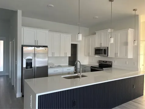 21021 Peachland Boulevard Port Charlotte FL 33954