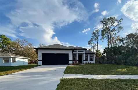 21021 Peachland Boulevard Port Charlotte FL 33954