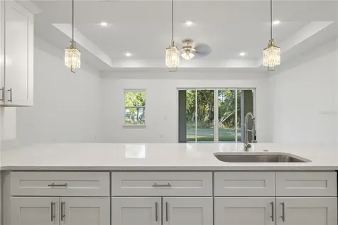 21021 Peachland Boulevard Port Charlotte FL 33954