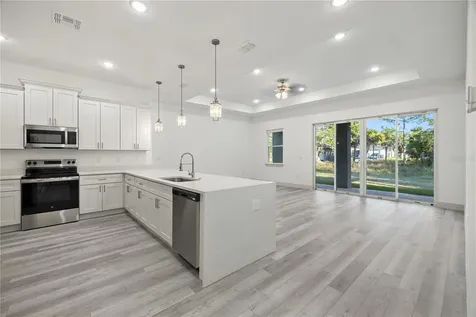 21021 Peachland Boulevard Port Charlotte FL 33954