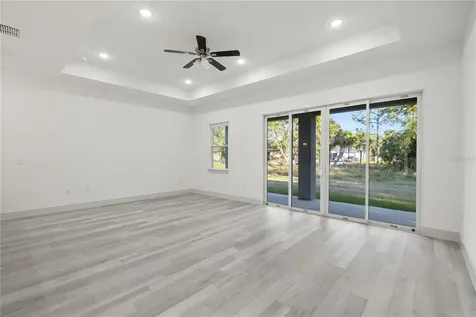 21021 Peachland Boulevard Port Charlotte FL 33954