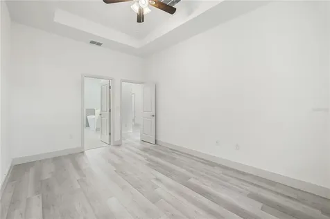 21021 Peachland Boulevard Port Charlotte FL 33954