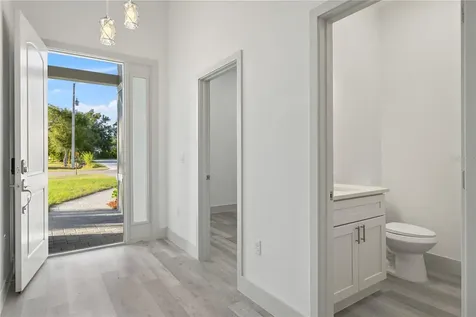 21021 Peachland Boulevard Port Charlotte FL 33954