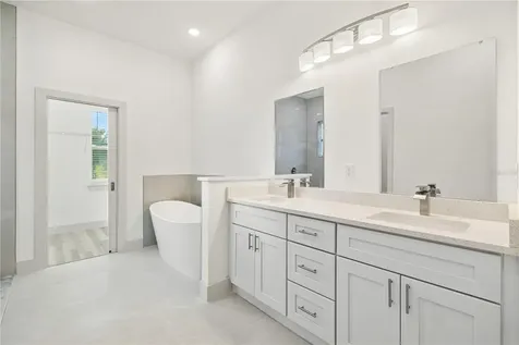 21021 Peachland Boulevard Port Charlotte FL 33954