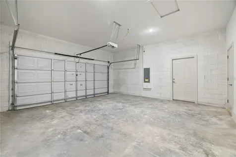 21021 Peachland Boulevard Port Charlotte FL 33954