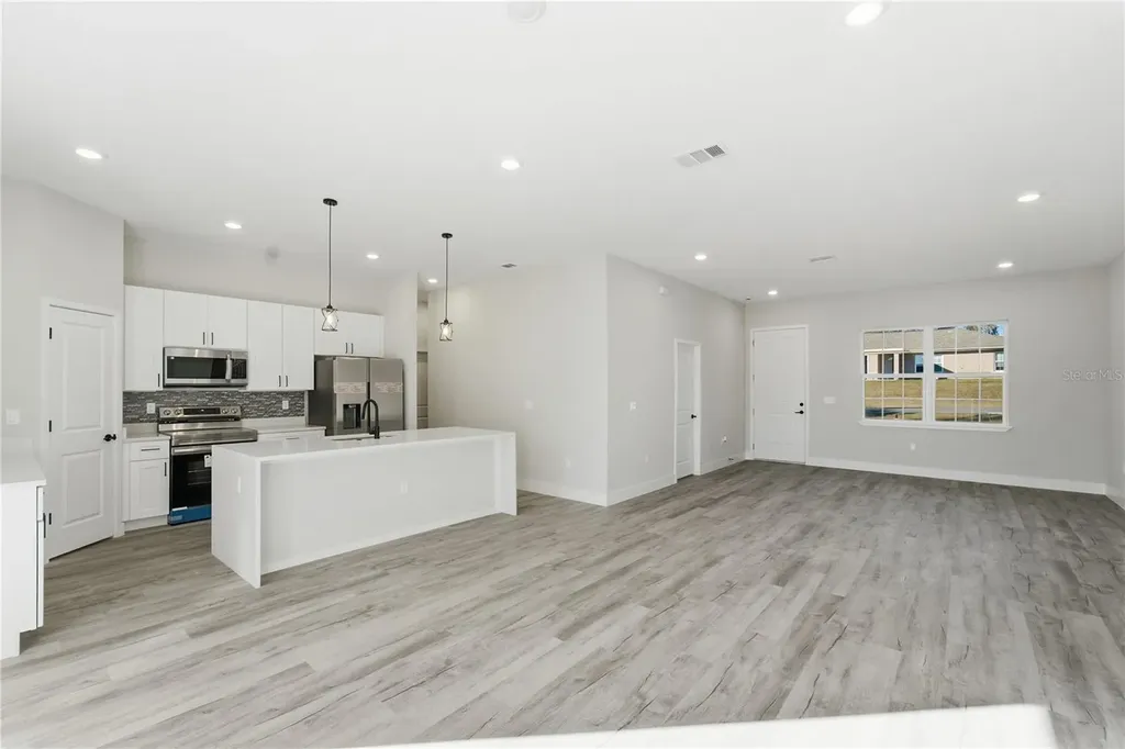 13690 SW 43rd Circle Ocala FL 34473