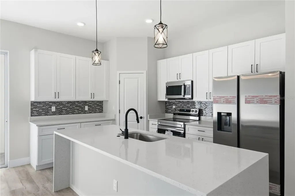 13690 SW 43rd Circle Ocala FL 34473
