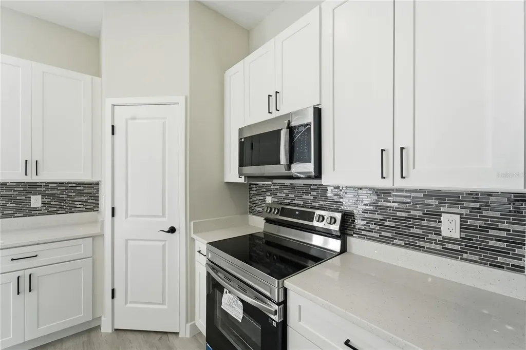 13690 SW 43rd Circle Ocala FL 34473
