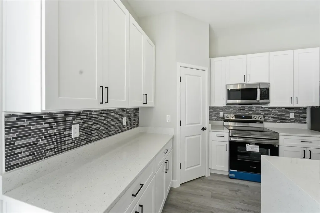 13690 SW 43rd Circle Ocala FL 34473