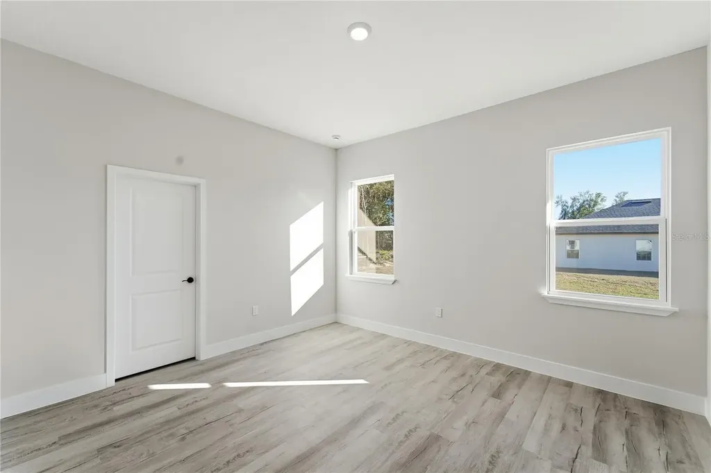 13690 SW 43rd Circle Ocala FL 34473