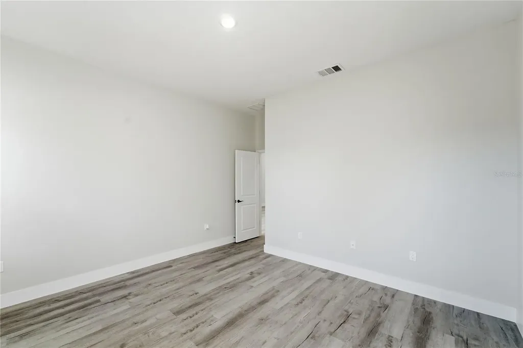 13690 SW 43rd Circle Ocala FL 34473