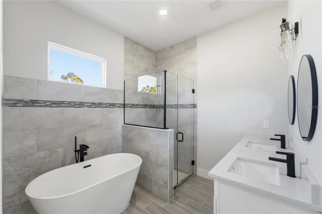 13690 SW 43rd Circle Ocala FL 34473