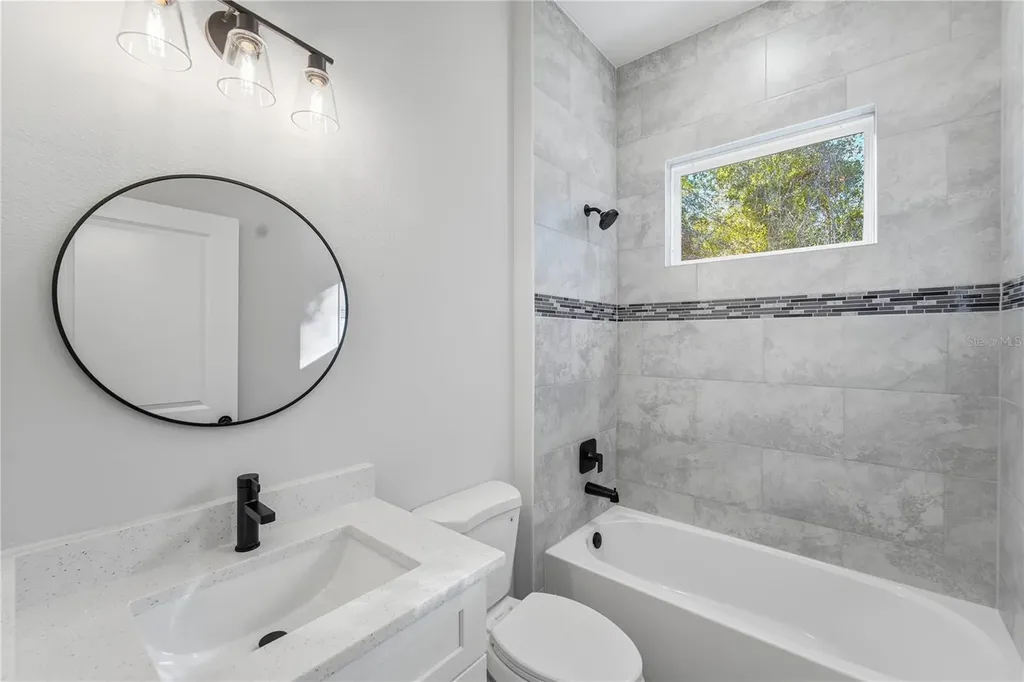 13690 SW 43rd Circle Ocala FL 34473