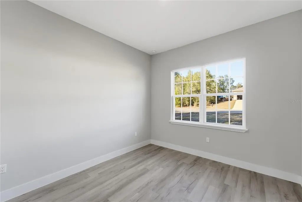 13690 SW 43rd Circle Ocala FL 34473