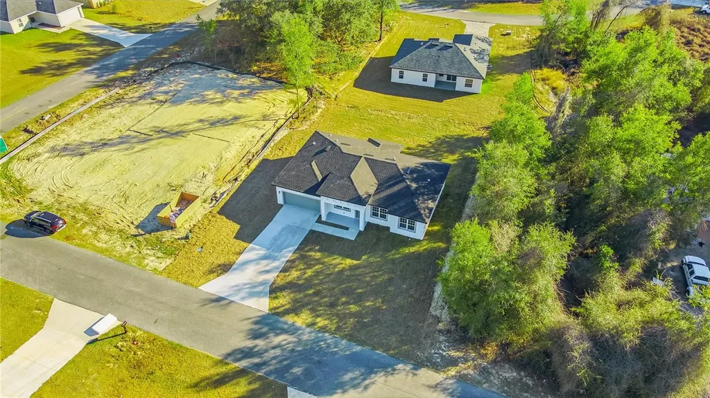 13690 SW 43rd Circle Ocala FL 34473