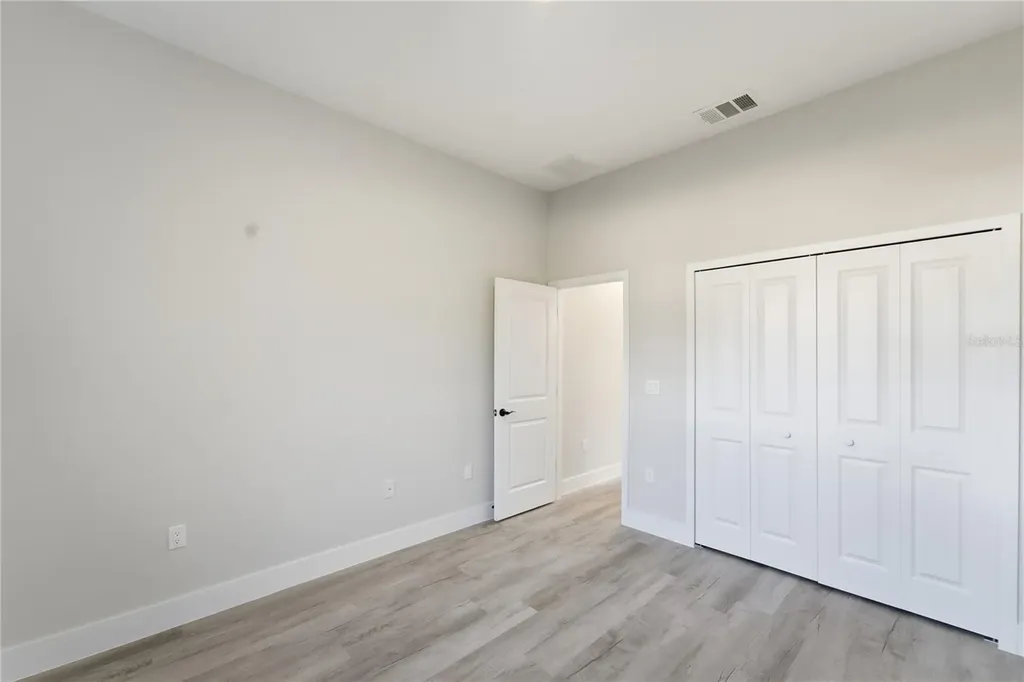 13690 SW 43rd Circle Ocala FL 34473