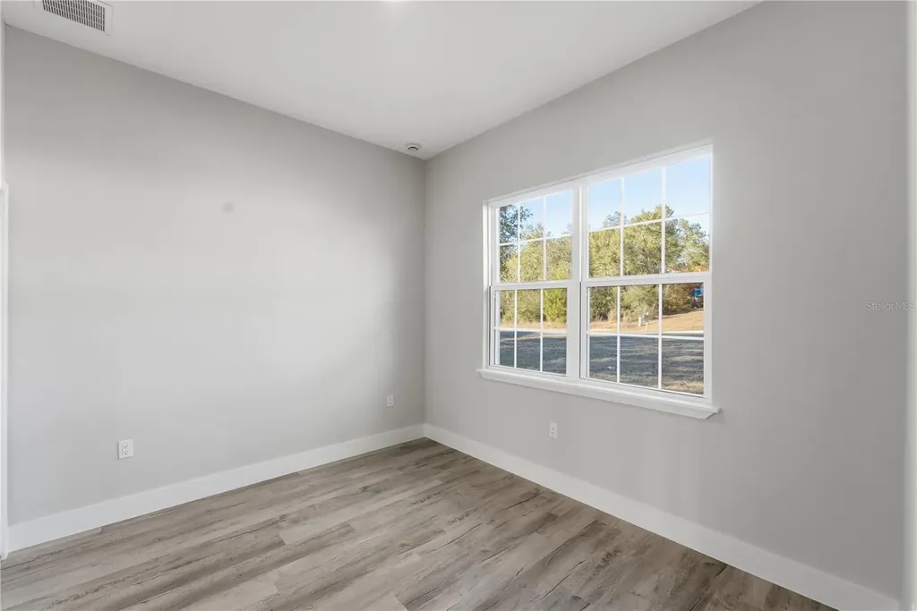 13690 SW 43rd Circle Ocala FL 34473