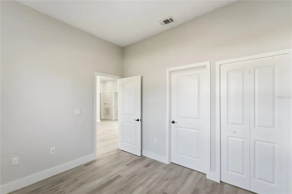 13690 SW 43rd Circle Ocala FL 34473