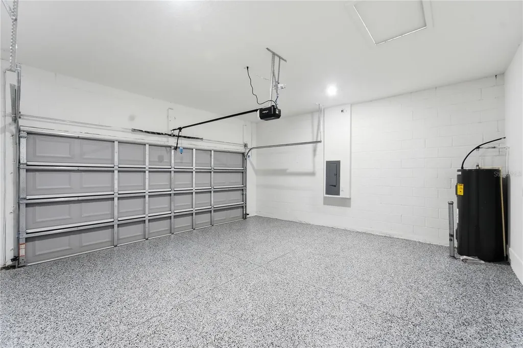 13690 SW 43rd Circle Ocala FL 34473