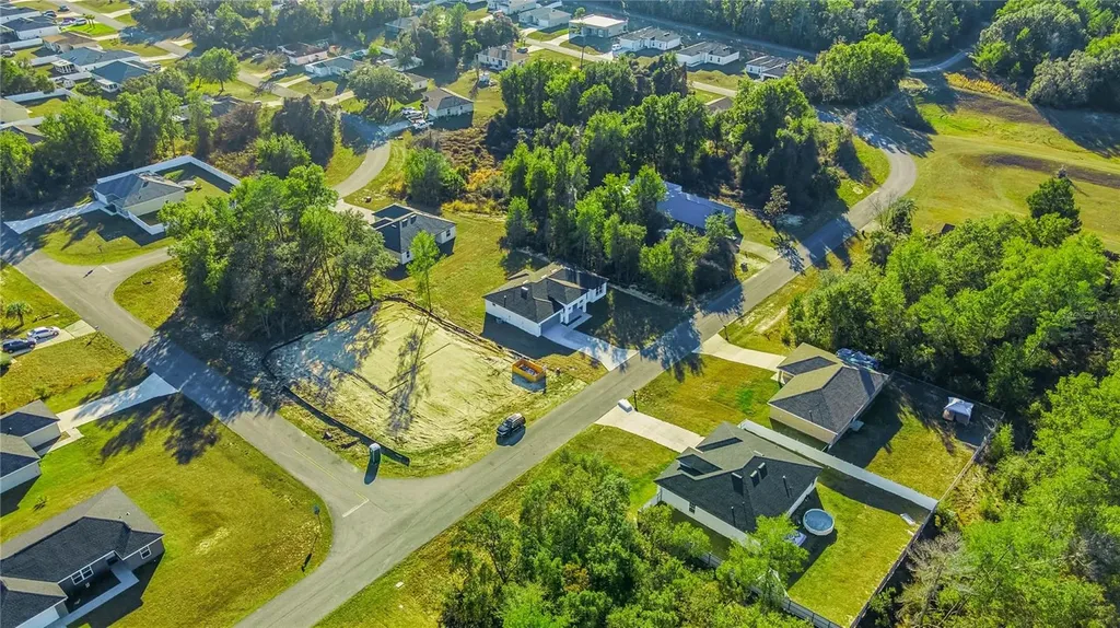 13690 SW 43rd Circle Ocala FL 34473