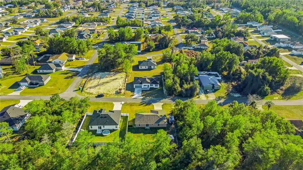 13690 SW 43rd Circle Ocala FL 34473