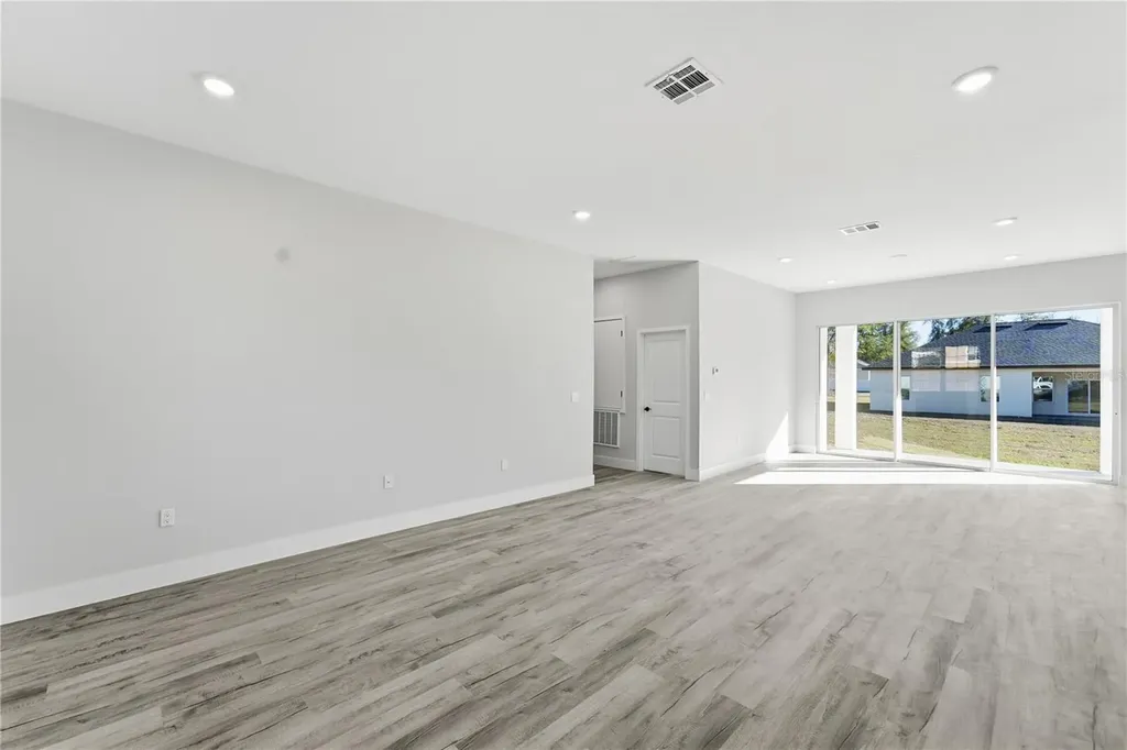 13690 SW 43rd Circle Ocala FL 34473