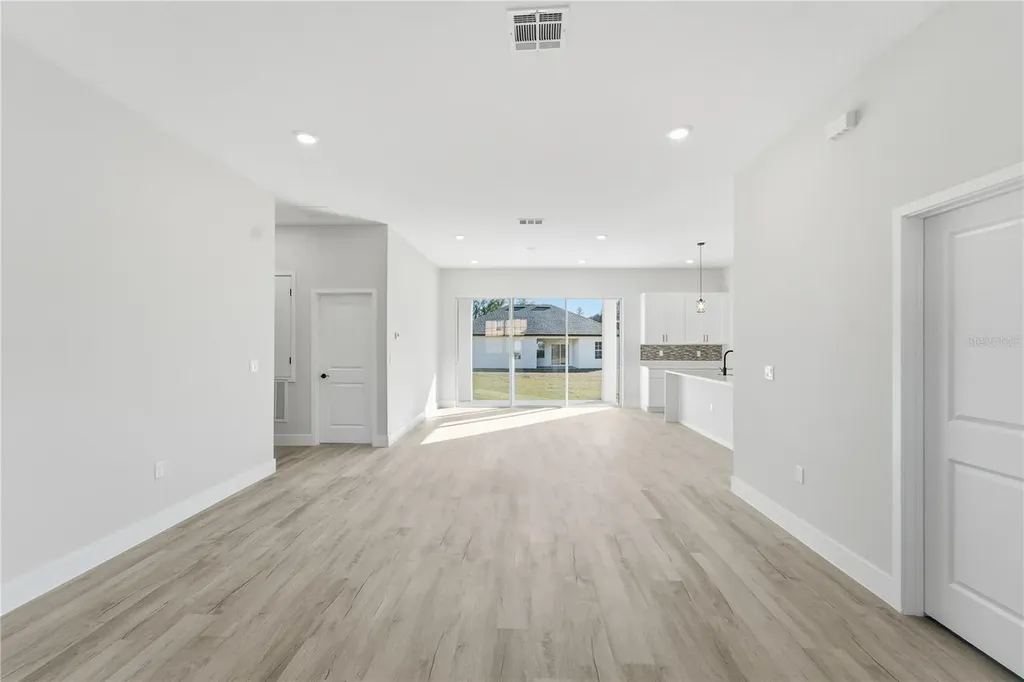 13690 SW 43rd Circle Ocala FL 34473