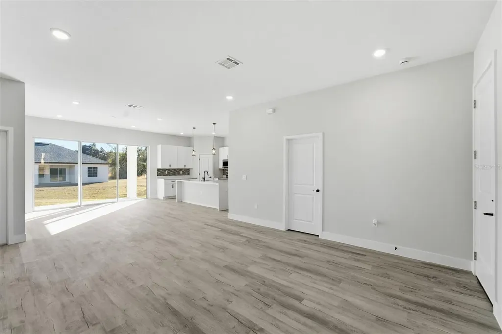 13690 SW 43rd Circle Ocala FL 34473