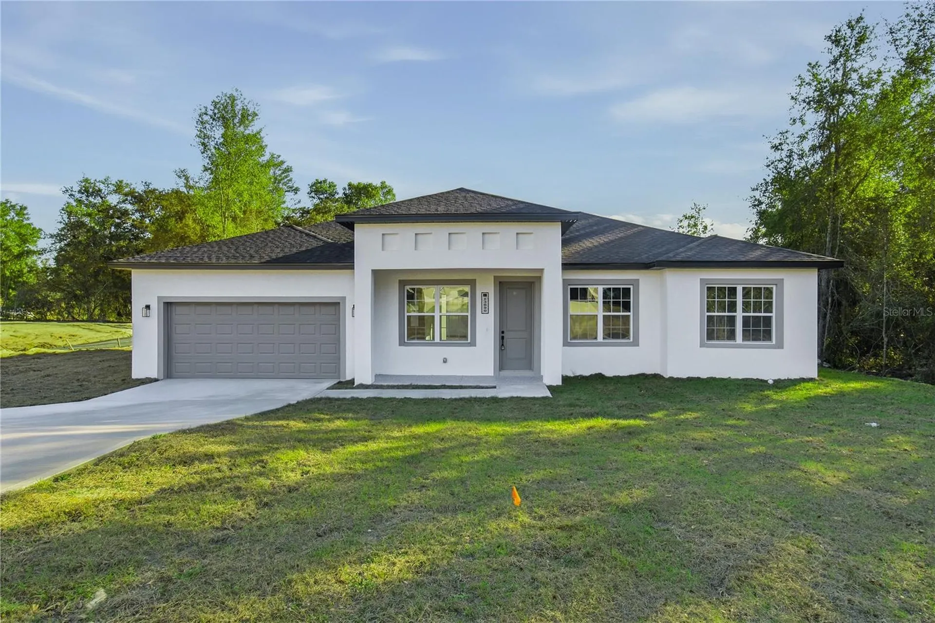 13690 SW 43rd Circle Ocala FL 34473