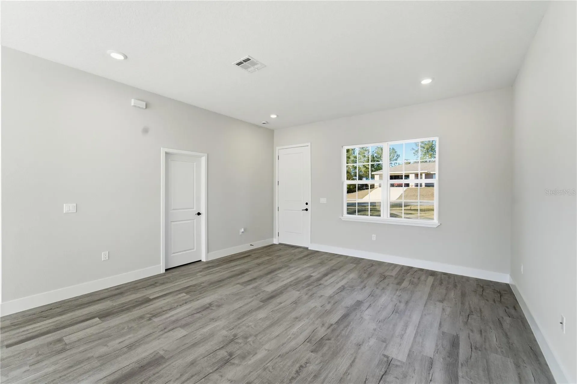 13690 SW 43rd Circle Ocala FL 34473