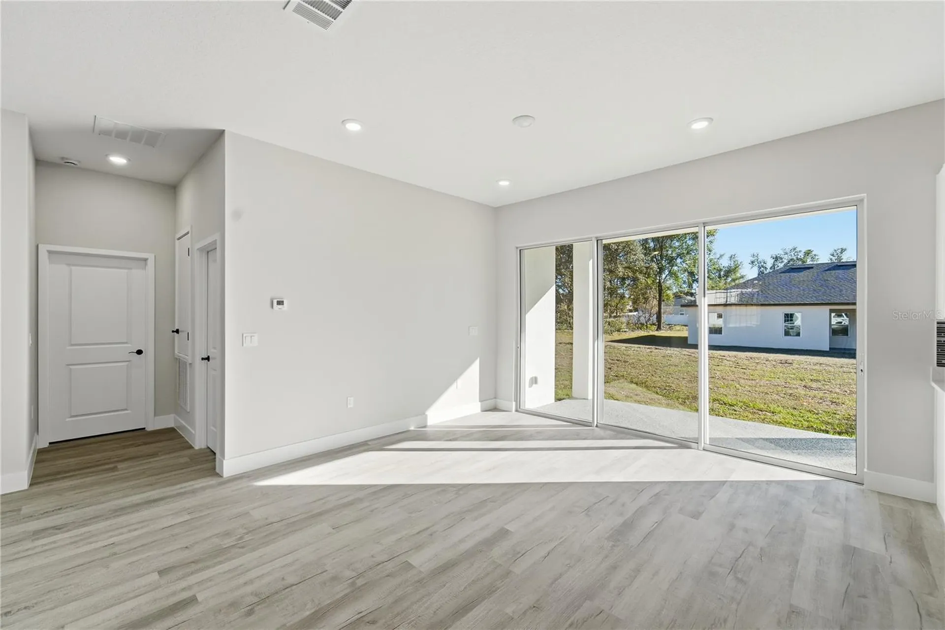13690 SW 43rd Circle Ocala FL 34473