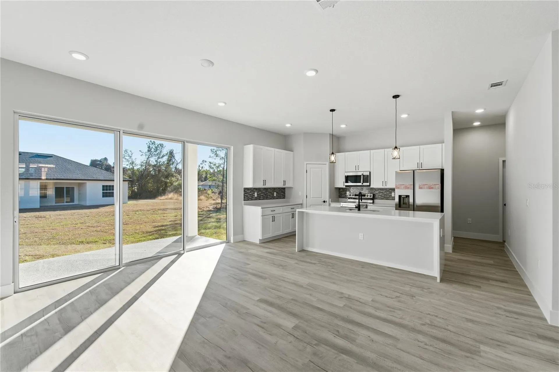 13690 SW 43rd Circle Ocala FL 34473
